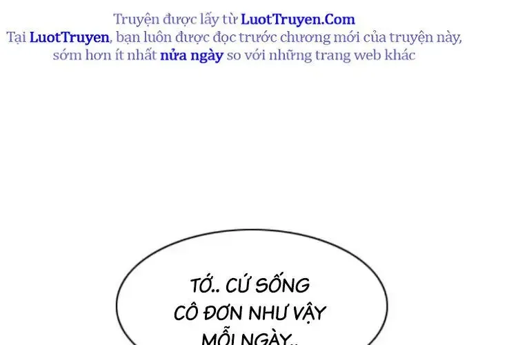 Kiếm Vương Chapter 73 - Trang 2