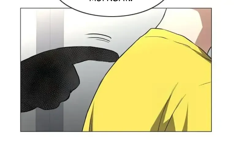 Kiếm Vương Chapter 73 - Trang 2