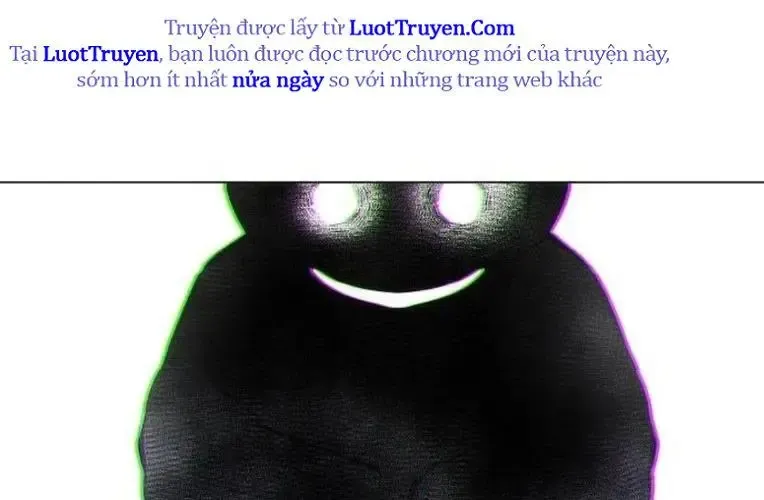 Kiếm Vương Chapter 73 - Trang 2