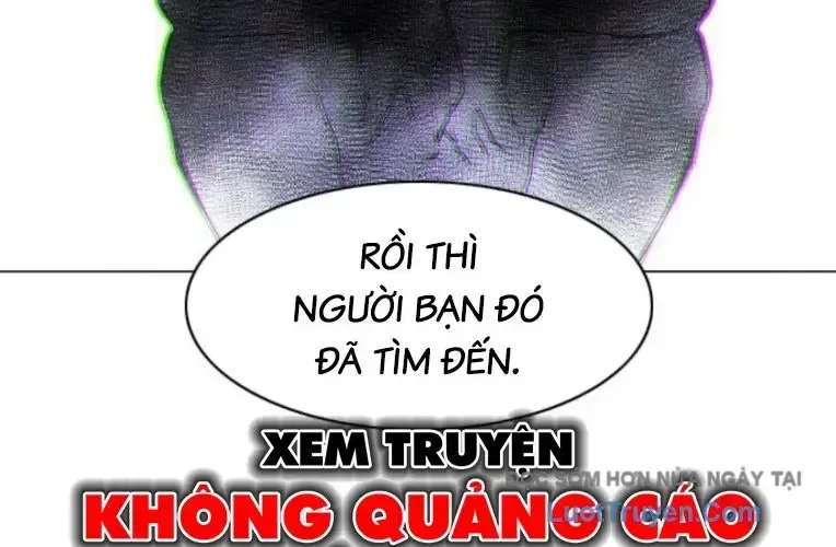 Kiếm Vương Chapter 73 - Trang 2