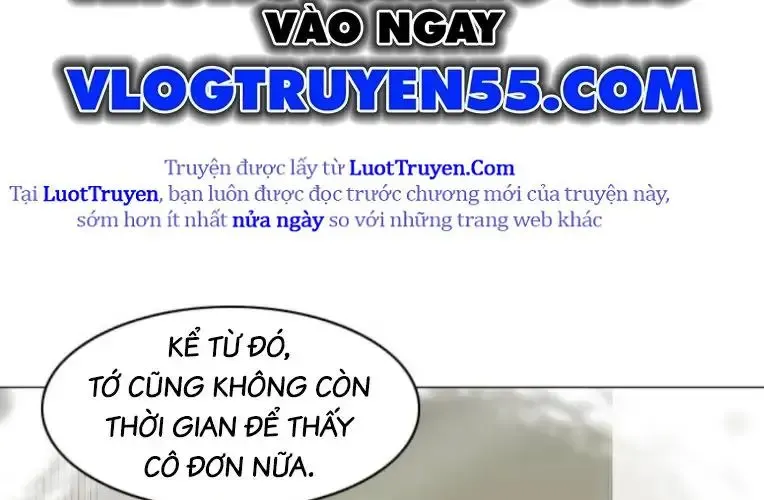 Kiếm Vương Chapter 73 - Trang 2
