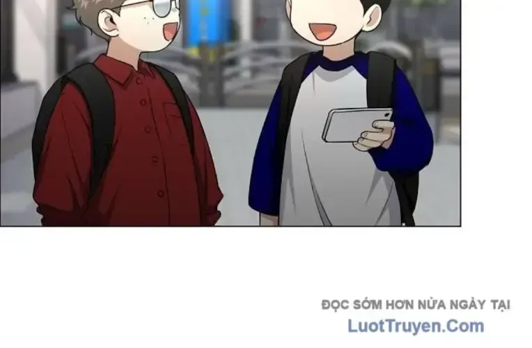 Kiếm Vương Chapter 73 - Trang 2