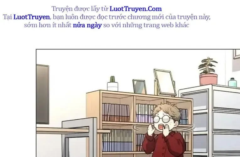 Kiếm Vương Chapter 73 - Trang 2