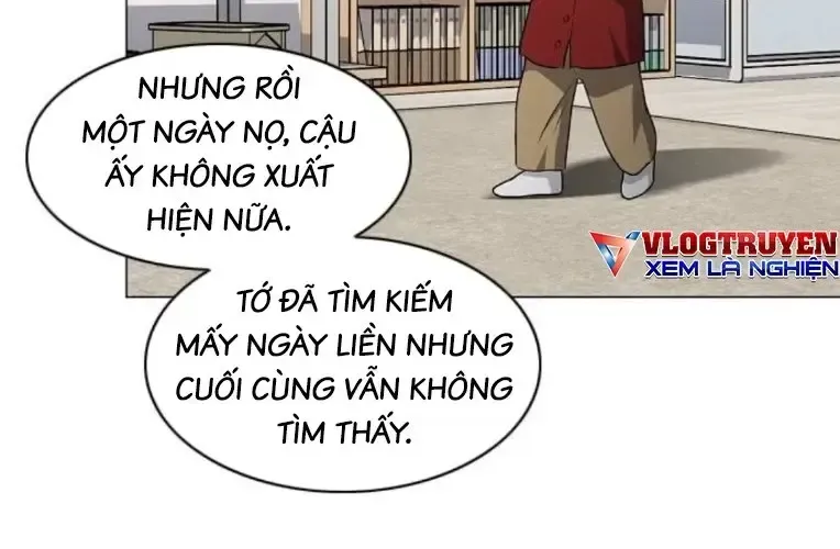 Kiếm Vương Chapter 73 - Trang 2