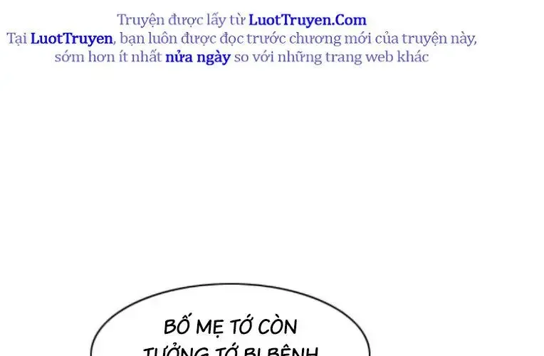 Kiếm Vương Chapter 73 - Trang 2