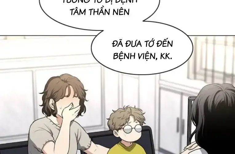 Kiếm Vương Chapter 73 - Trang 2