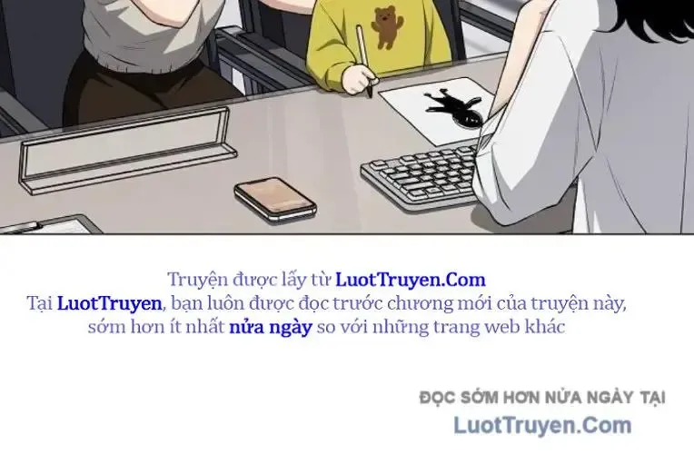 Kiếm Vương Chapter 73 - Trang 2