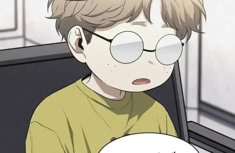 Kiếm Vương Chapter 73 - Trang 2