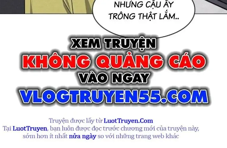 Kiếm Vương Chapter 73 - Trang 2