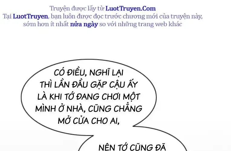 Kiếm Vương Chapter 73 - Trang 2