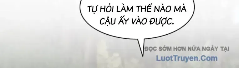 Kiếm Vương Chapter 73 - Trang 2