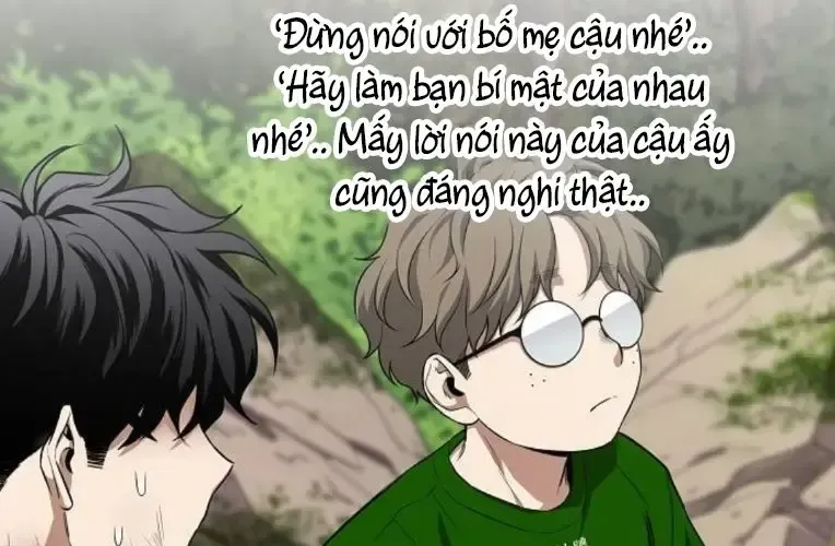 Kiếm Vương Chapter 73 - Trang 2