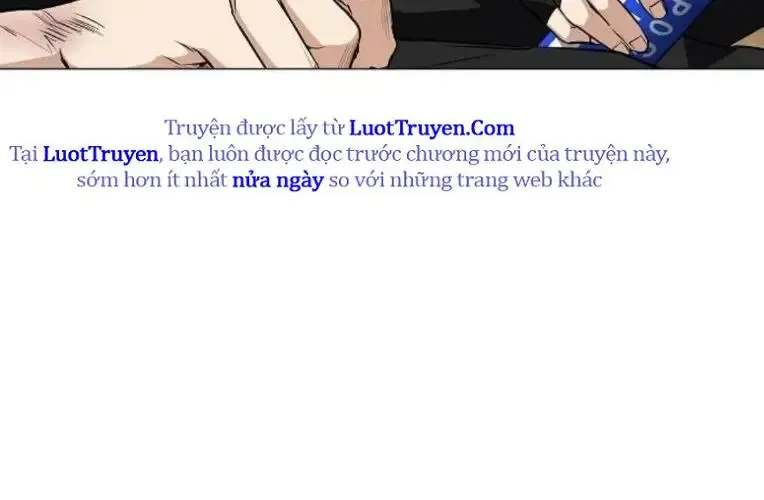 Kiếm Vương Chapter 73 - Trang 2