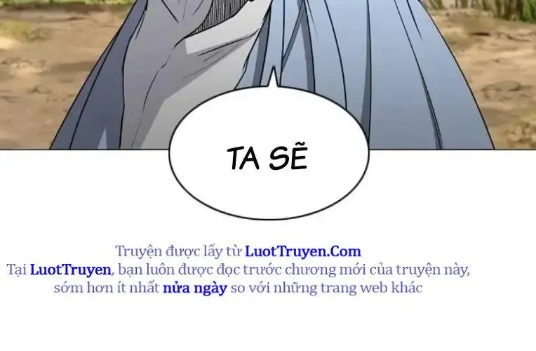 Kiếm Vương Chapter 73 - Trang 2