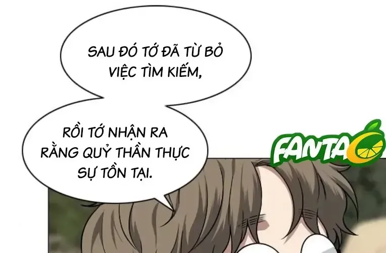 Kiếm Vương Chapter 73 - Trang 2