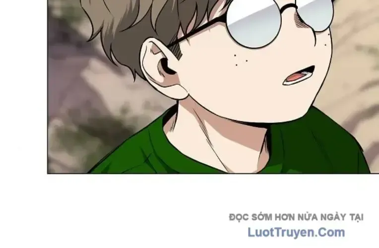 Kiếm Vương Chapter 73 - Trang 2