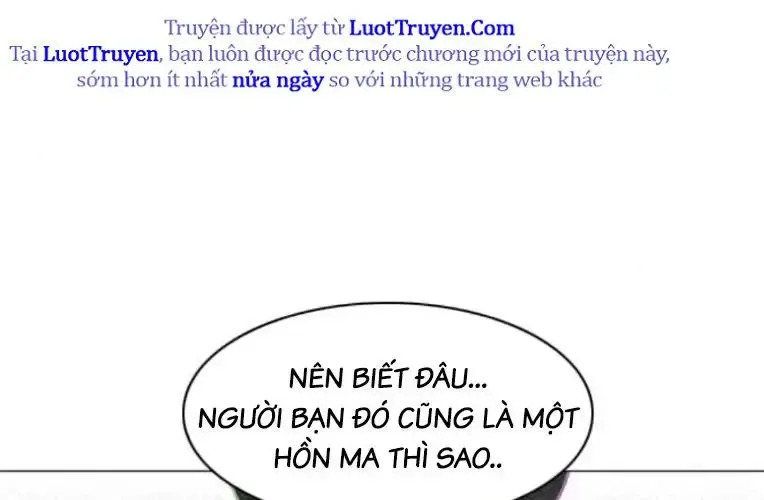 Kiếm Vương Chapter 73 - Trang 2