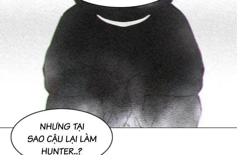 Kiếm Vương Chapter 73 - Trang 2