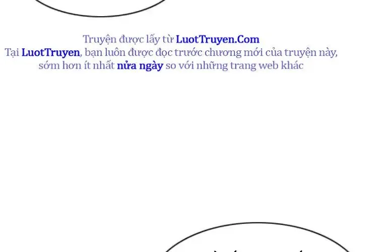 Kiếm Vương Chapter 73 - Trang 2