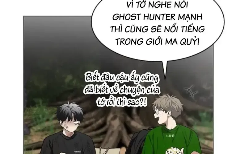 Kiếm Vương Chapter 73 - Trang 2