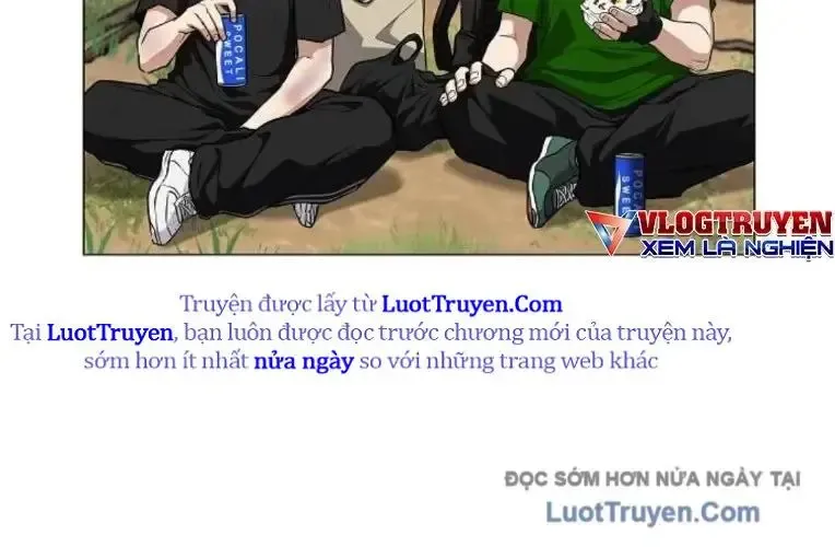 Kiếm Vương Chapter 73 - Trang 2