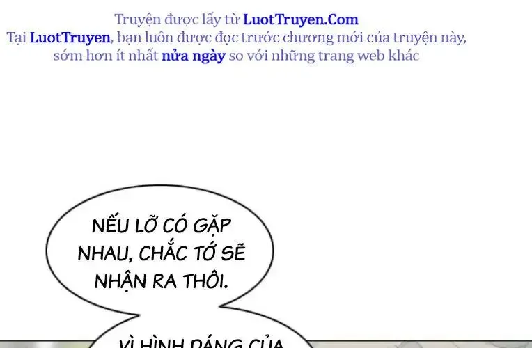 Kiếm Vương Chapter 73 - Trang 2