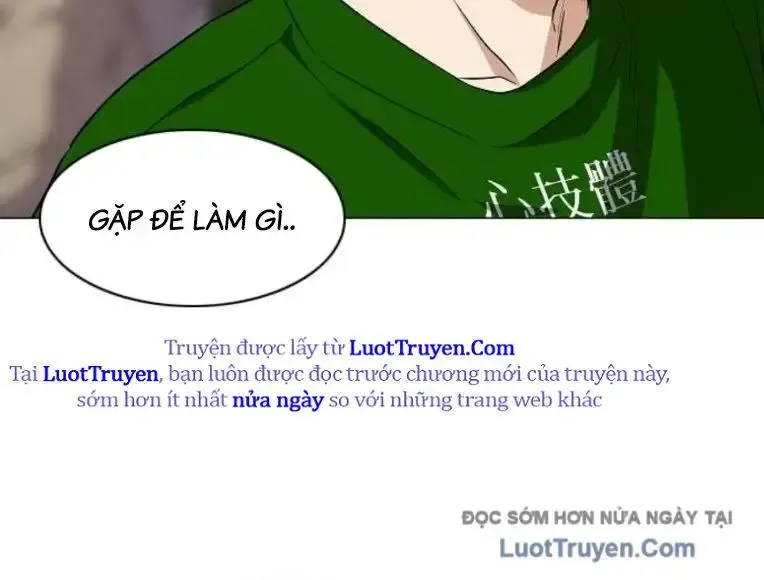 Kiếm Vương Chapter 73 - Trang 2