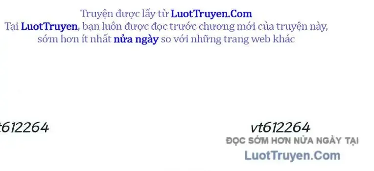 Kiếm Vương Chapter 73 - Trang 2