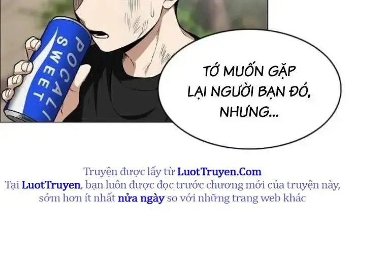 Kiếm Vương Chapter 73 - Trang 2