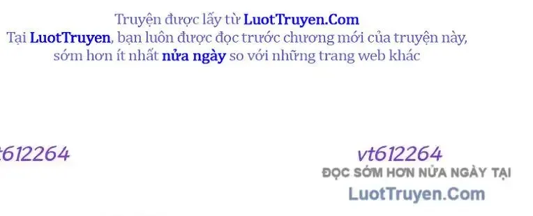 Kiếm Vương Chapter 73 - Trang 2