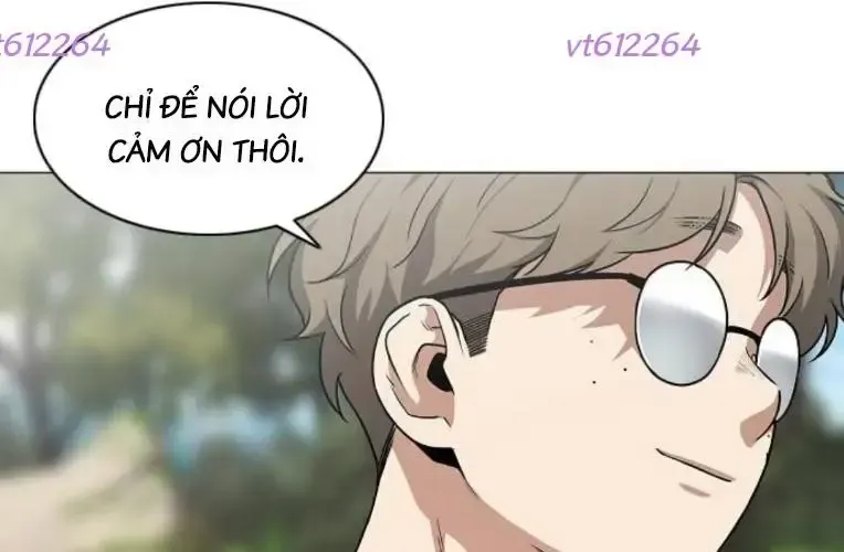 Kiếm Vương Chapter 73 - Trang 2