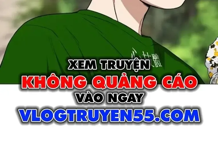 Kiếm Vương Chapter 73 - Trang 2