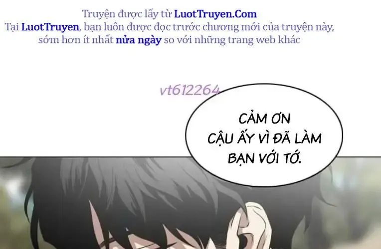 Kiếm Vương Chapter 73 - Trang 2