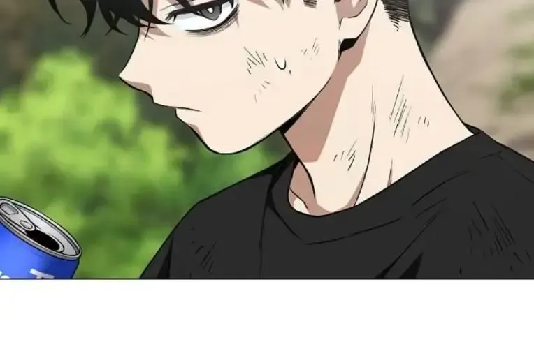 Kiếm Vương Chapter 73 - Trang 2