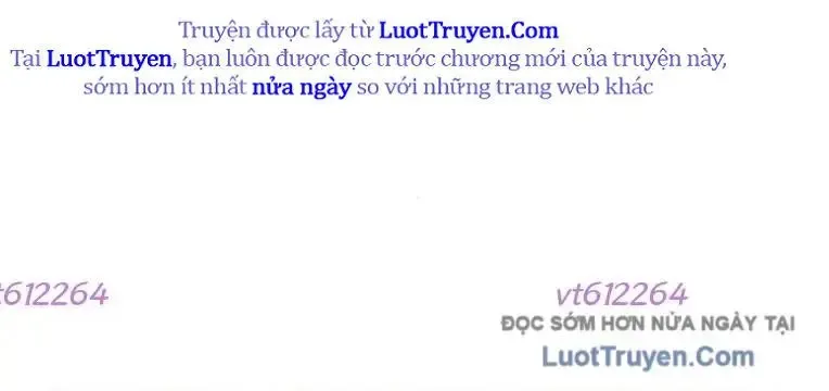 Kiếm Vương Chapter 73 - Trang 2