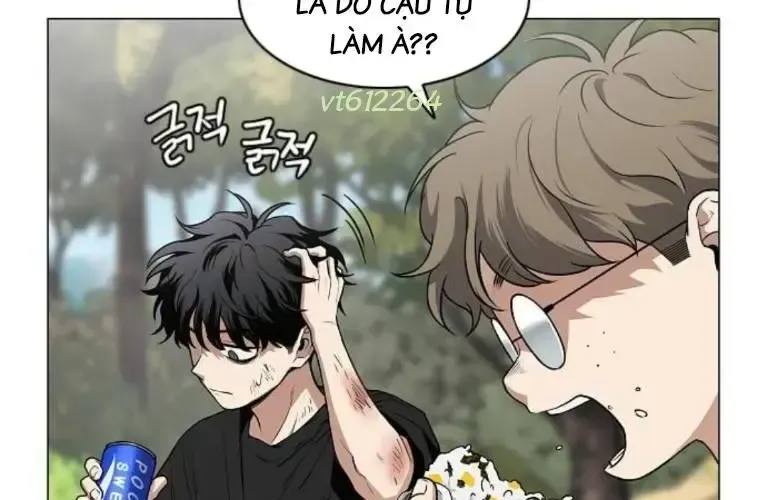 Kiếm Vương Chapter 73 - Trang 2