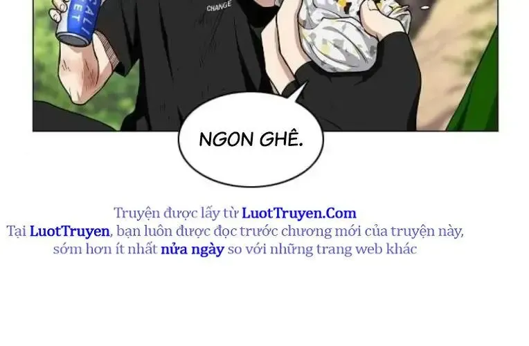 Kiếm Vương Chapter 73 - Trang 2