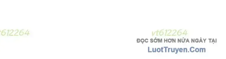 Kiếm Vương Chapter 73 - Trang 2