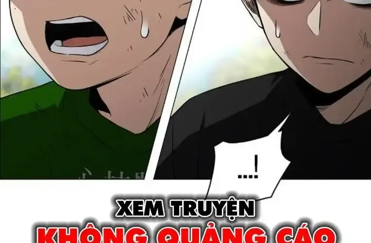 Kiếm Vương Chapter 73 - Trang 2