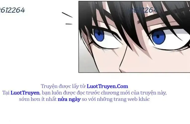 Kiếm Vương Chapter 73 - Trang 2