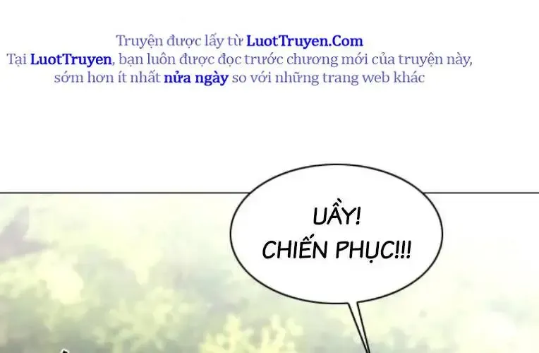 Kiếm Vương Chapter 73 - Trang 2