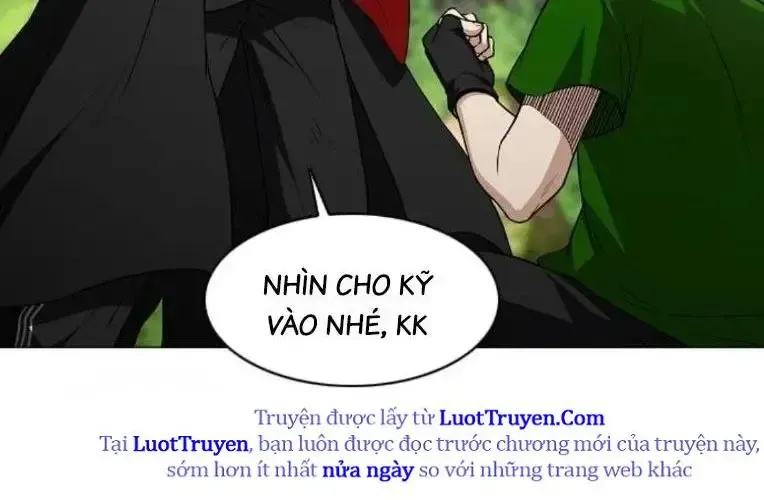 Kiếm Vương Chapter 73 - Trang 2