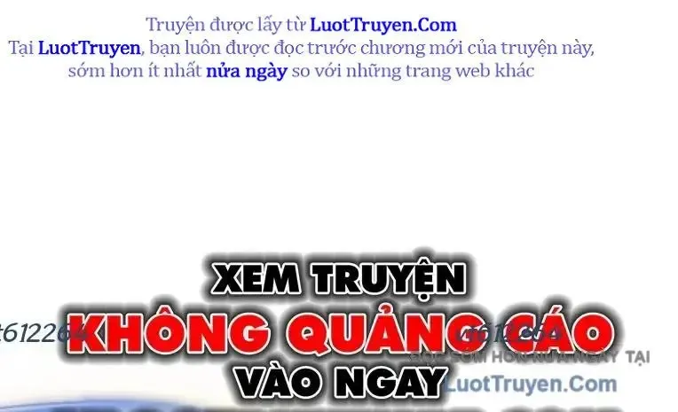 Kiếm Vương Chapter 73 - Trang 2