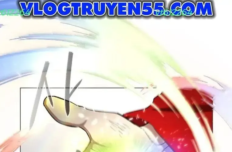 Kiếm Vương Chapter 73 - Trang 2