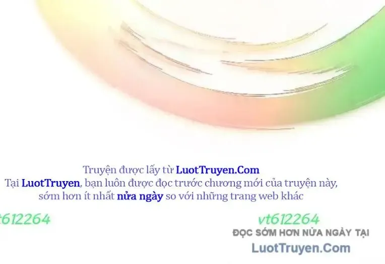 Kiếm Vương Chapter 73 - Trang 2