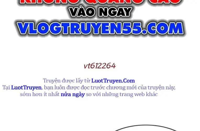 Kiếm Vương Chapter 73 - Trang 2