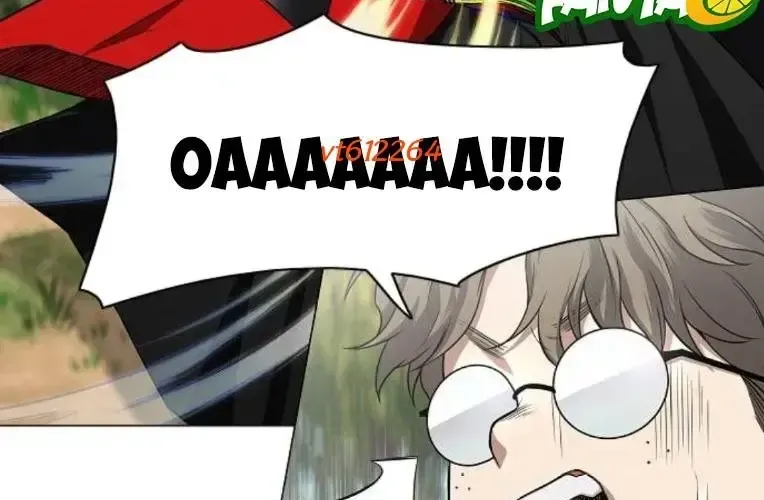 Kiếm Vương Chapter 73 - Trang 2