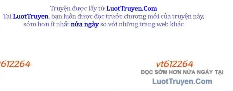 Kiếm Vương Chapter 73 - Trang 2