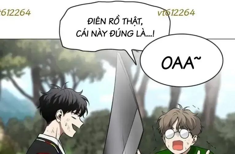 Kiếm Vương Chapter 73 - Trang 2