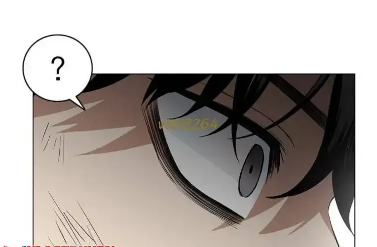 Kiếm Vương Chapter 73 - Trang 2